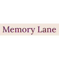 Memory Lane 2026 Company Profile: Valuation, Investors, Acquisition ...