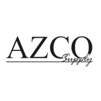 AZCO Supply