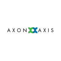AxonAxis