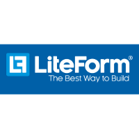 LiteForm Technologies 2026 Company Profile: Valuation, Investors ...