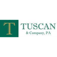Tuscan & Company