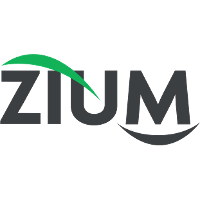Zium 2026 Company Profile: Valuation, Funding & Investors | PitchBook
