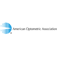 American Optometric Association Company Profile 2024: Valuation ...