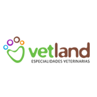 Vetland Company Profile 2024: Valuation, Investors, Acquisition | PitchBook