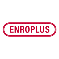 Enroplus 2026 Company Profile: Valuation, Investors, Acquisition ...