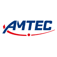 AMTEC Advanced Mould Technology 2026 Company Profile: Valuation ...