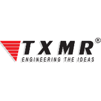 TXMR 2026 Company Profile: Valuation, Funding & Investors | PitchBook