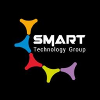 Smart Technology Group
