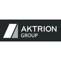 Aktrion Group