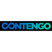 Contengo 2026 Company Profile: Valuation, Investors, Acquisition ...