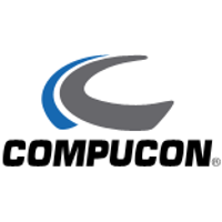 Compucon 2026 Company Profile: Valuation, Funding & Investors | PitchBook