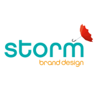 Storm Brand Design