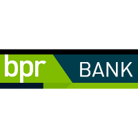 BPR Bank Rwanda