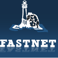 Fastnet Réseaux & Télécom