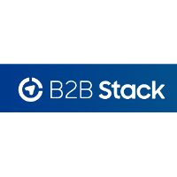 B2B Stack 2026 Company Profile: Valuation, Investors, Acquisition ...