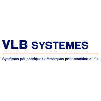 VLB Systemes 2026 Company Profile: Valuation, Funding & Investors ...