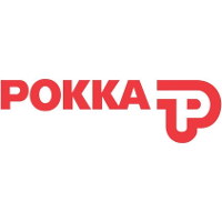 Pokka