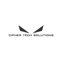 cipher tech solutions