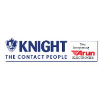 Knight Fire and Security Products 2026 Company Profile: Valuation ...