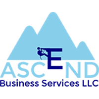 Ascend Business Services