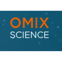 Omix Science 2026 Company Profile: Valuation, Funding & Investors ...