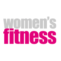 Vitality Publishing (Womens Fitness Magazine)