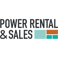 Power Rental & Sales 2026 Company Profile: Valuation, Investors ...