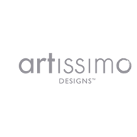 46  Artissimo designs el segundo ca Picture Ideas