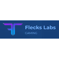 Flecks Labs 2026 Company Profile: Valuation, Funding & Investors ...