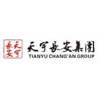 Shanxi Tianyu Pharmaceutical Co.