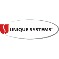 Unique Systems 2026 Company Profile: Valuation, Investors, Acquisition ...