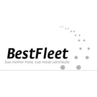 Best Fleet Locadora de Veículos