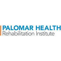 Palomar Health Rehabilitation Institute Company Profile 2025: Valuation ...