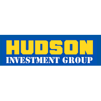 Hudson Investment Group