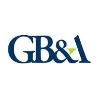 GB&A Insurance