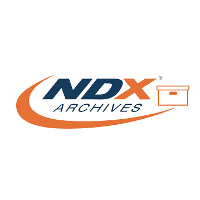 NDX Archives