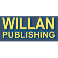 Willan Publishing 2026 Company Profile: Valuation, Investors ...
