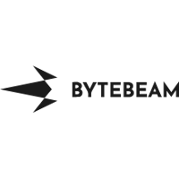 Bytebeam 2026 Company Profile: Valuation, Funding & Investors | PitchBook