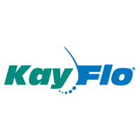 Kay Flo Industries
