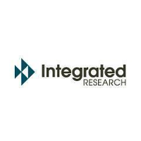 Integrated Research (Canada)
