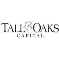 Tall Oaks Capital Partners