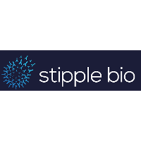 Stipple Bio 2026 Company Profile: Valuation, Funding & Investors ...