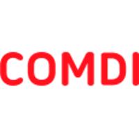 Comdi 2026 Company Profile: Valuation, Investors, Acquisition | PitchBook