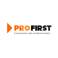 Profirst 2026 Company Profile: Valuation, Investors, Acquisition ...