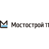 Mostostroy -11