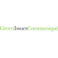 Green Issues Communications