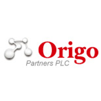 Origo Partners