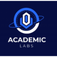 Academic Labs 2026 Company Profile: Valuation, Funding & Investors ...