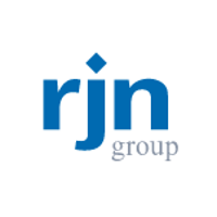 RJN Group Company Profile: Valuation, Funding & Investors | PitchBook