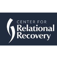 Center for Relational Recovery Company Profile 2024: Valuation, Funding ...